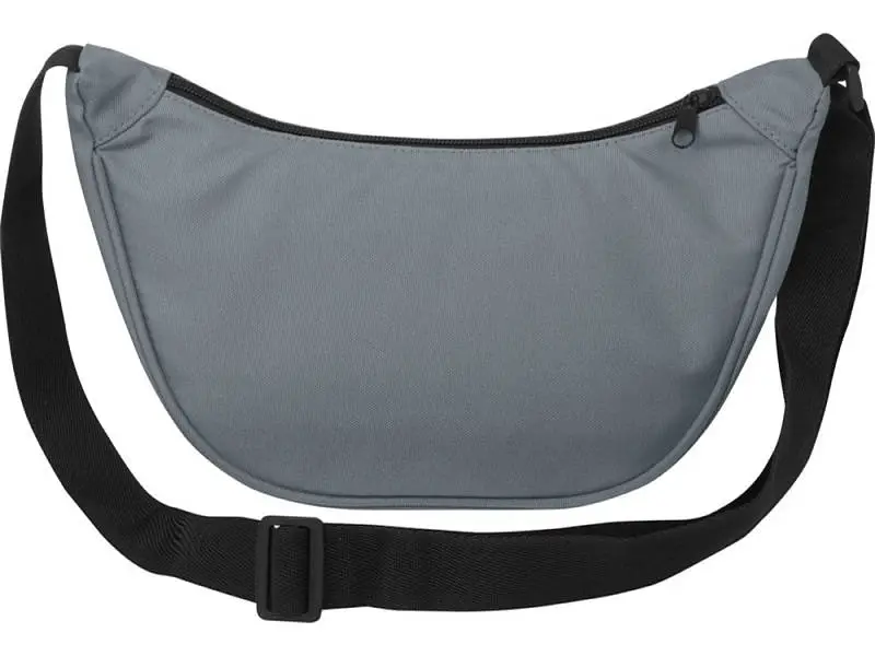 Показать дополнительное фото 2