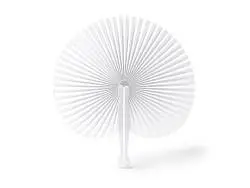 Веер-пайпай KAORI