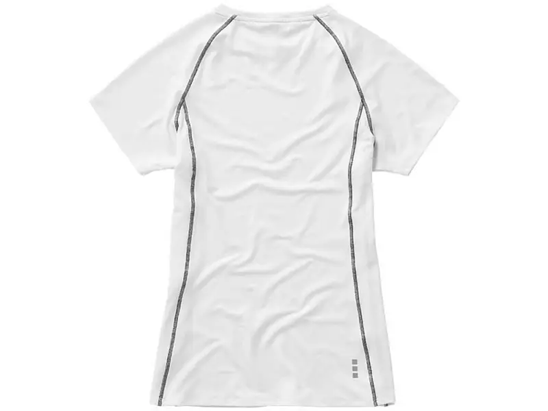 Показать дополнительное фото 3