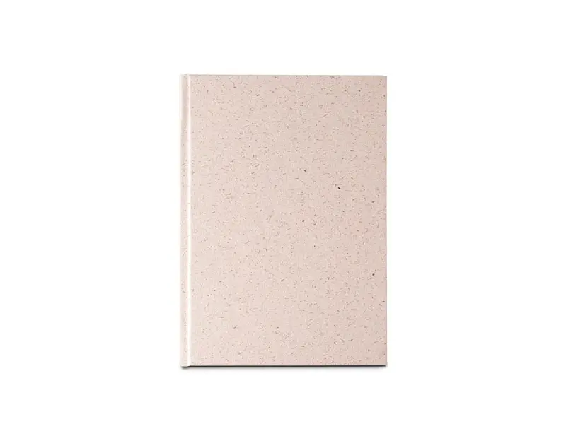 Показать дополнительное фото 2