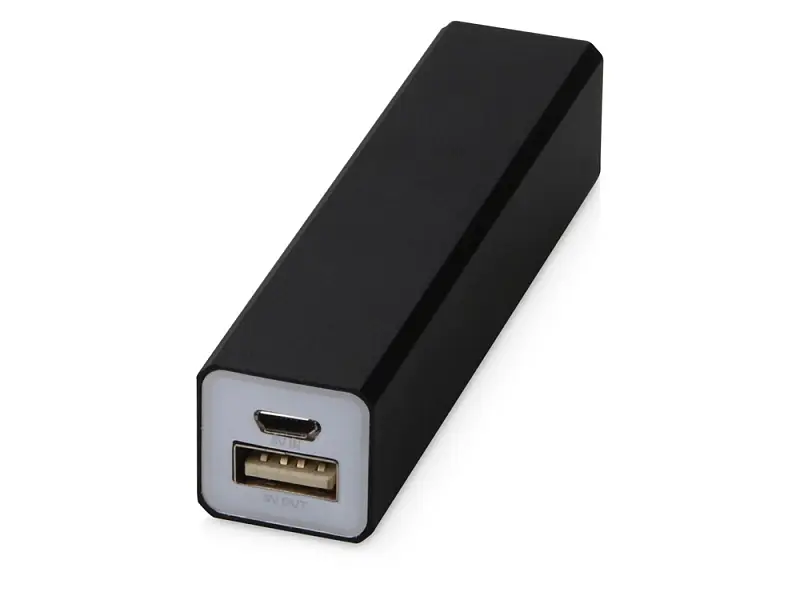 Показать дополнительное фото 2