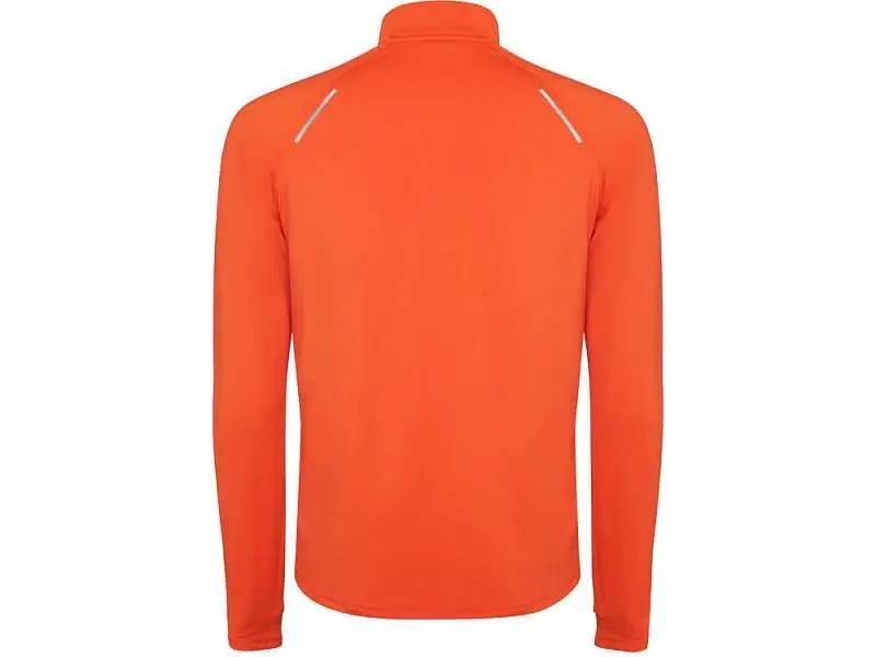 Показать дополнительное фото 1