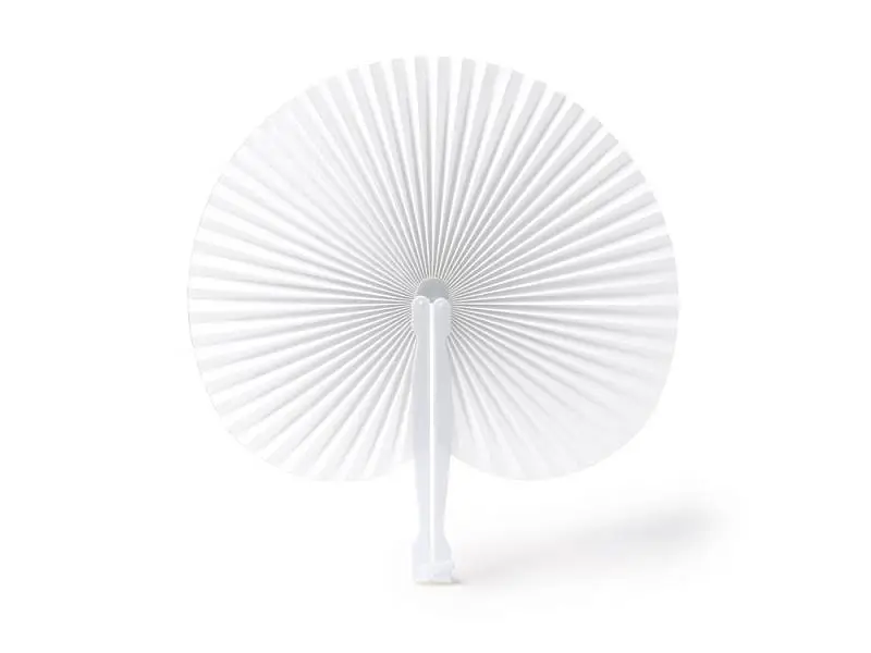 Показать основное фото