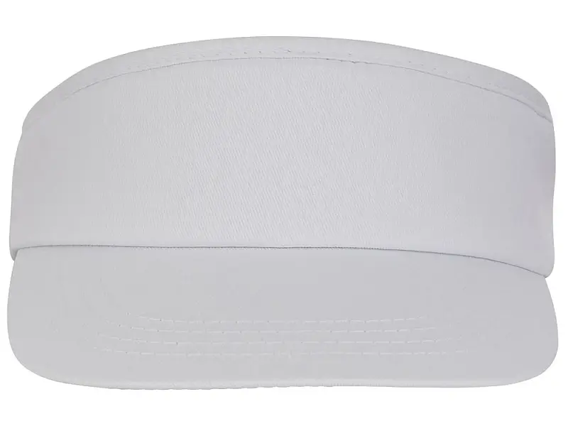 Показать дополнительное фото 1