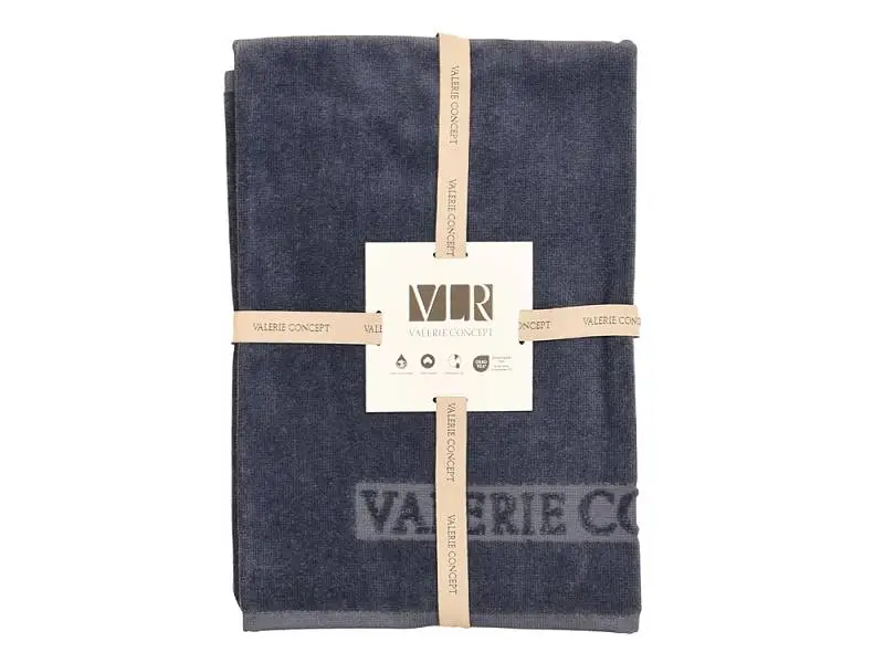 Показать основное фото