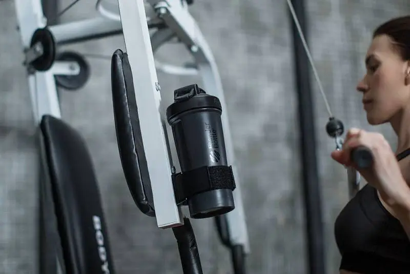 Показать дополнительное фото 5