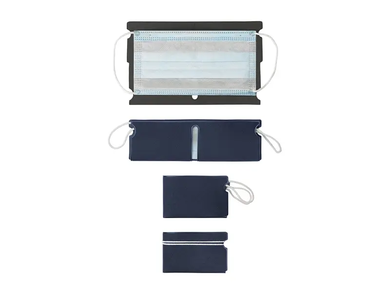 Показать дополнительное фото 8