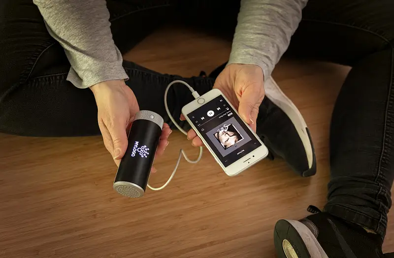 Показать дополнительное фото 12