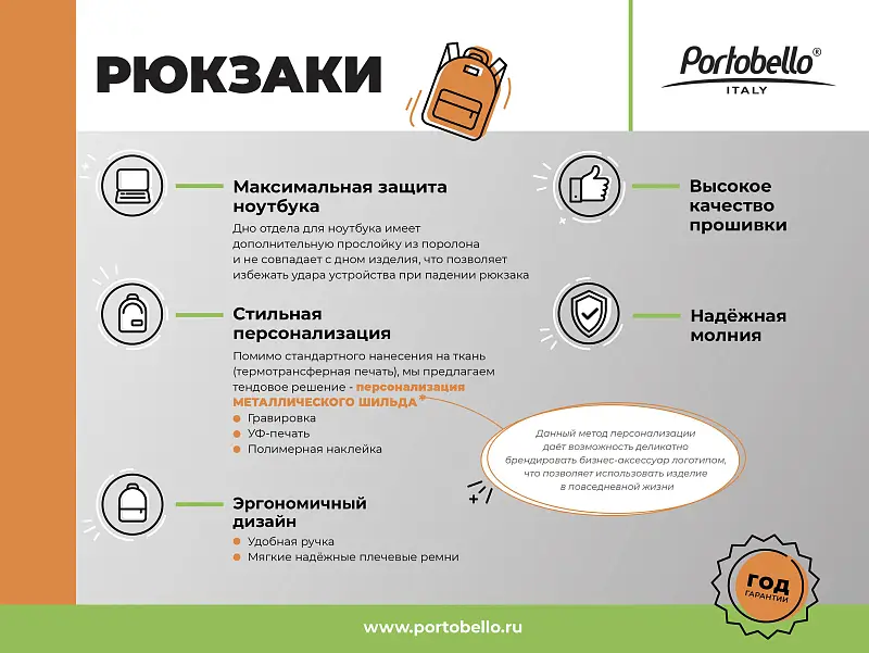 Показать дополнительное фото 9