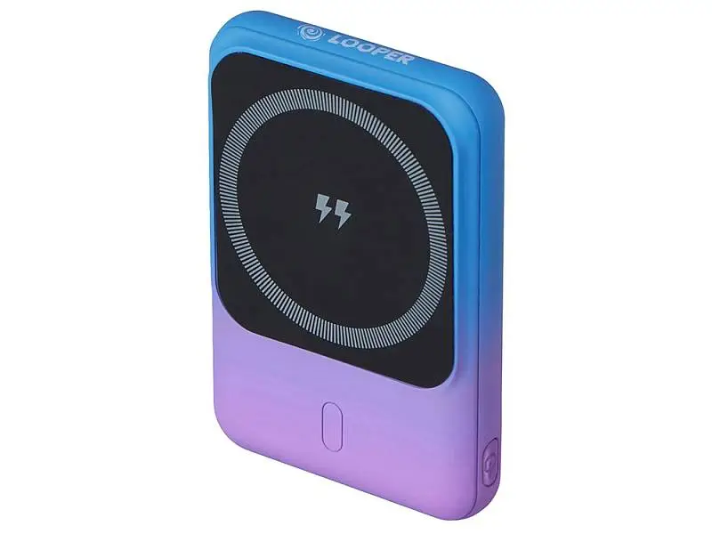 Показать дополнительное фото 1