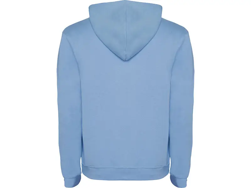 Показать дополнительное фото 1