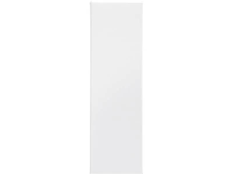 Показать дополнительное фото 4