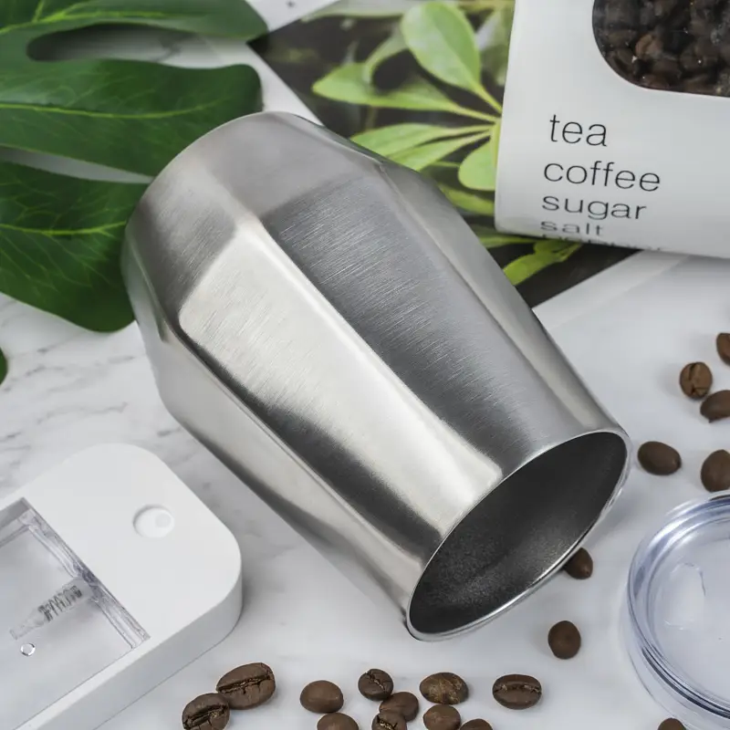 Показать дополнительное фото 3