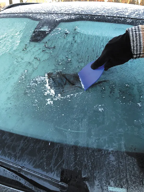 Показать дополнительное фото 1