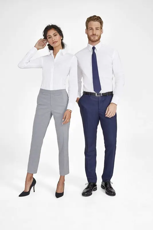 Показать дополнительное фото 2