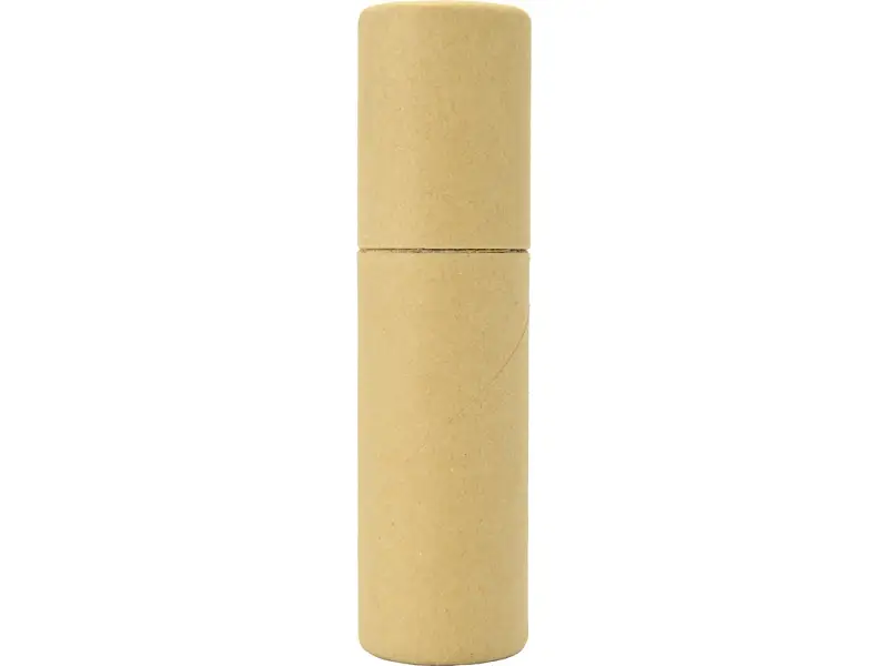 Показать дополнительное фото 3