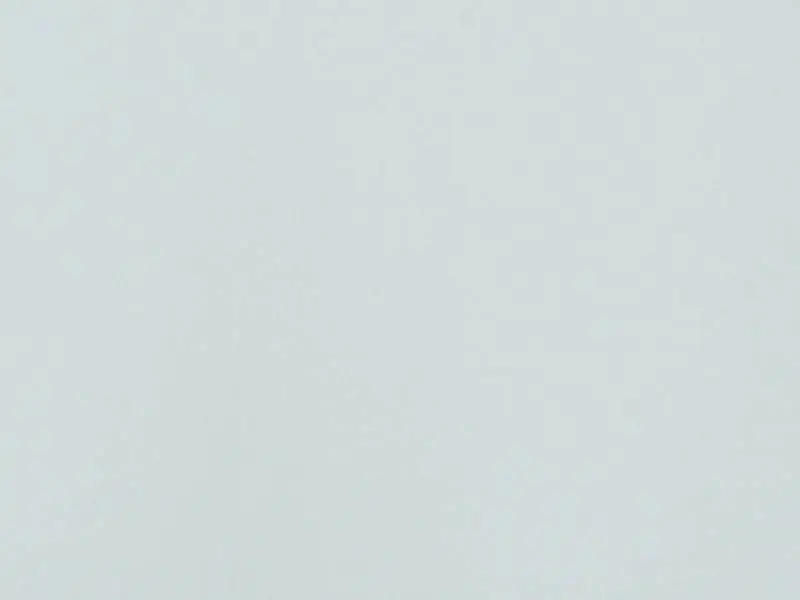 Показать дополнительное фото 11