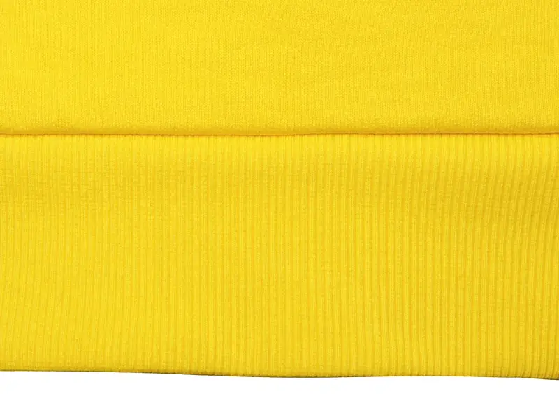 Показать дополнительное фото 4