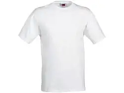 Футболка Heavy Super Club детская