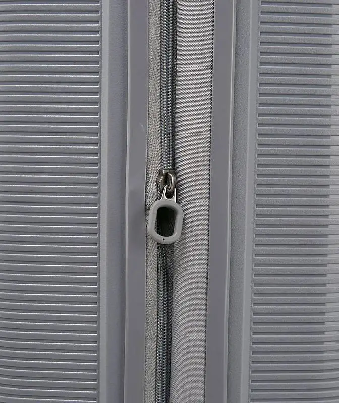 Показать дополнительное фото 7