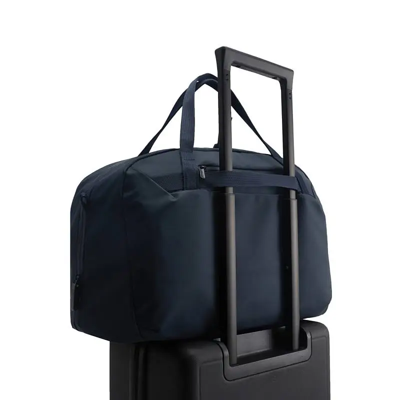 Показать дополнительное фото 6