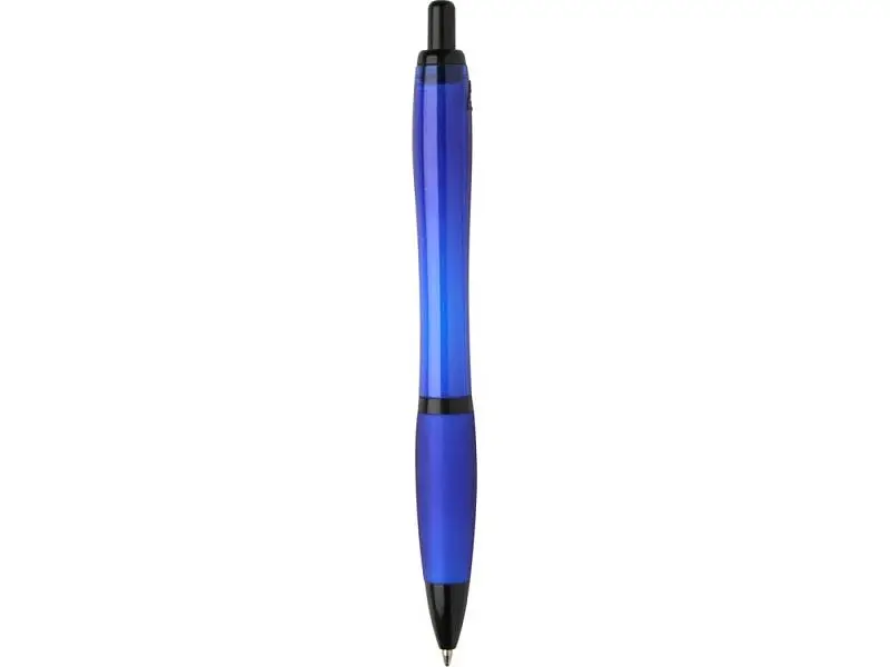 Показать дополнительное фото 3