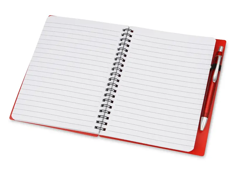 Показать дополнительное фото 2