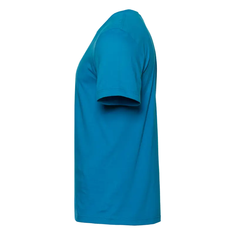 Показать дополнительное фото 1