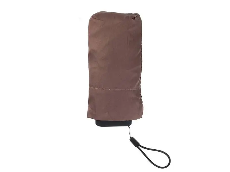 Показать дополнительное фото 7