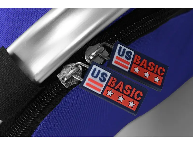 Показать дополнительное фото 5