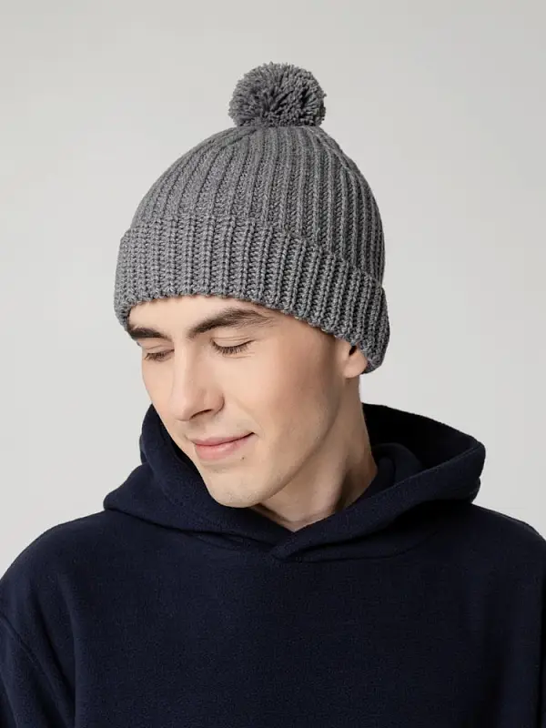 Показать дополнительное фото 2