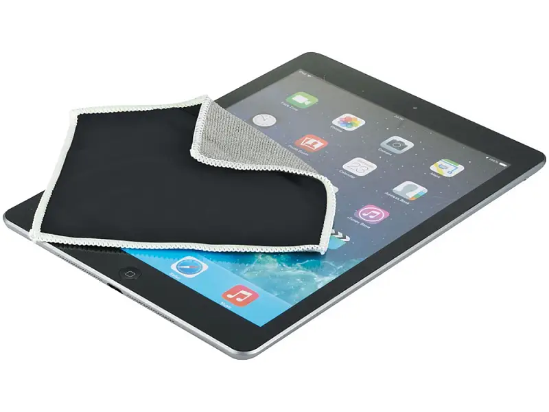 Показать дополнительное фото 1