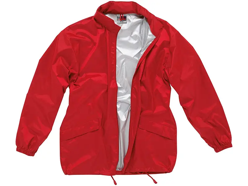 Показать дополнительное фото 2