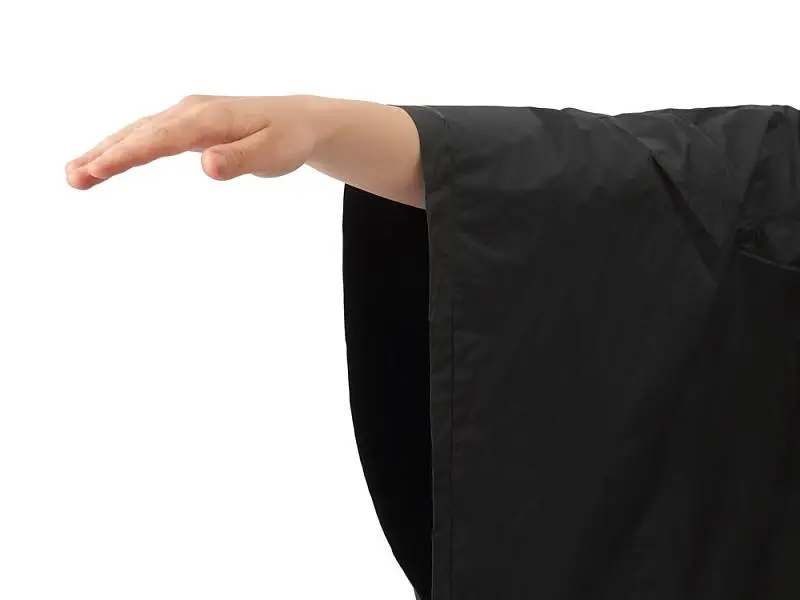 Показать дополнительное фото 6