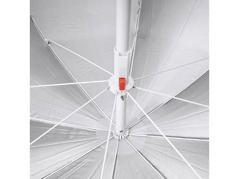 Показать дополнительное фото 1