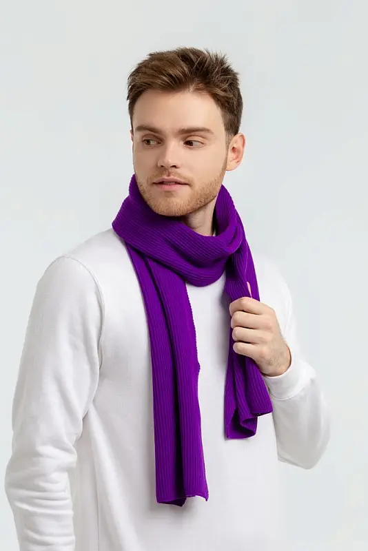 Показать дополнительное фото 3