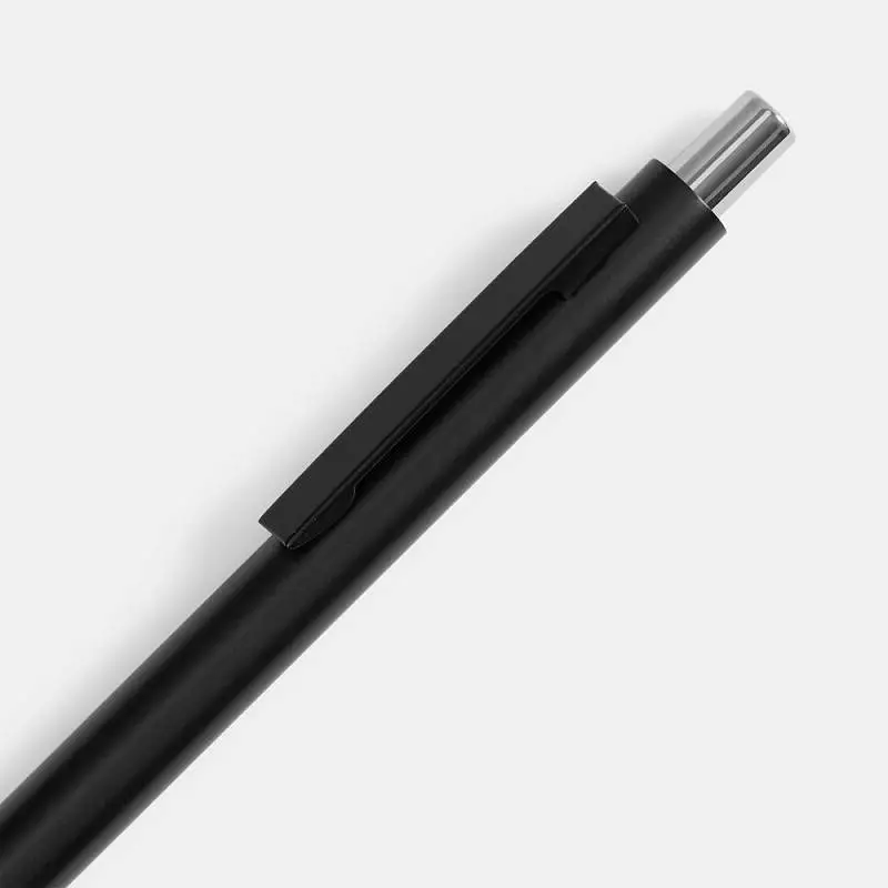 Показать дополнительное фото 1