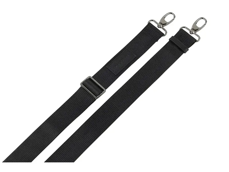 Показать дополнительное фото 8