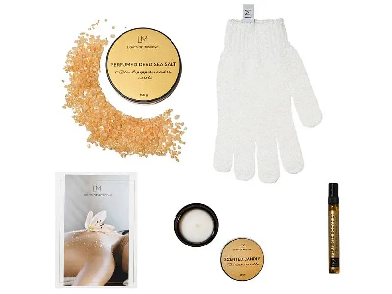 Показать дополнительное фото 1