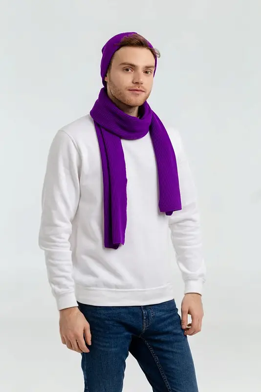 Показать дополнительное фото 4