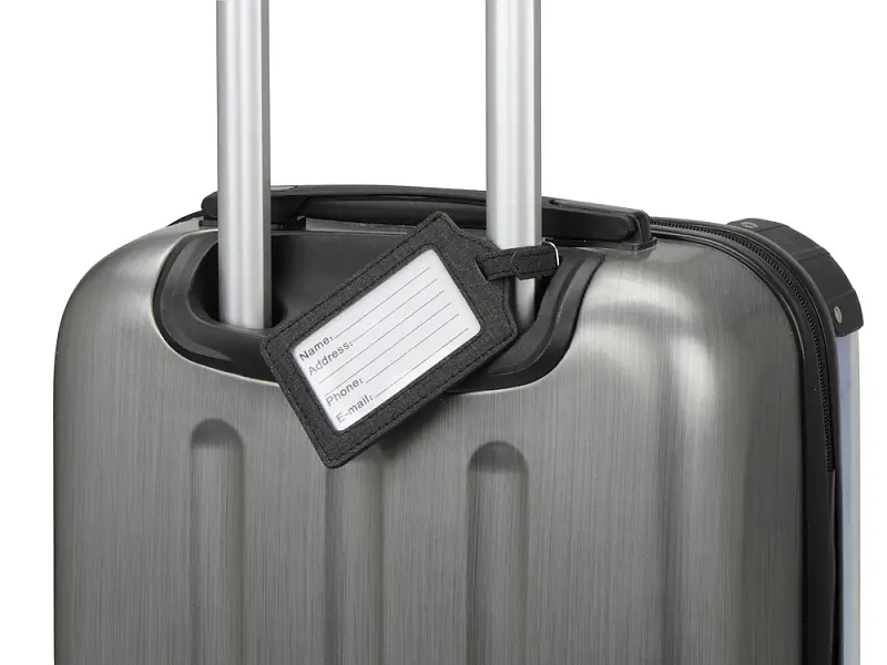 Показать дополнительное фото 1