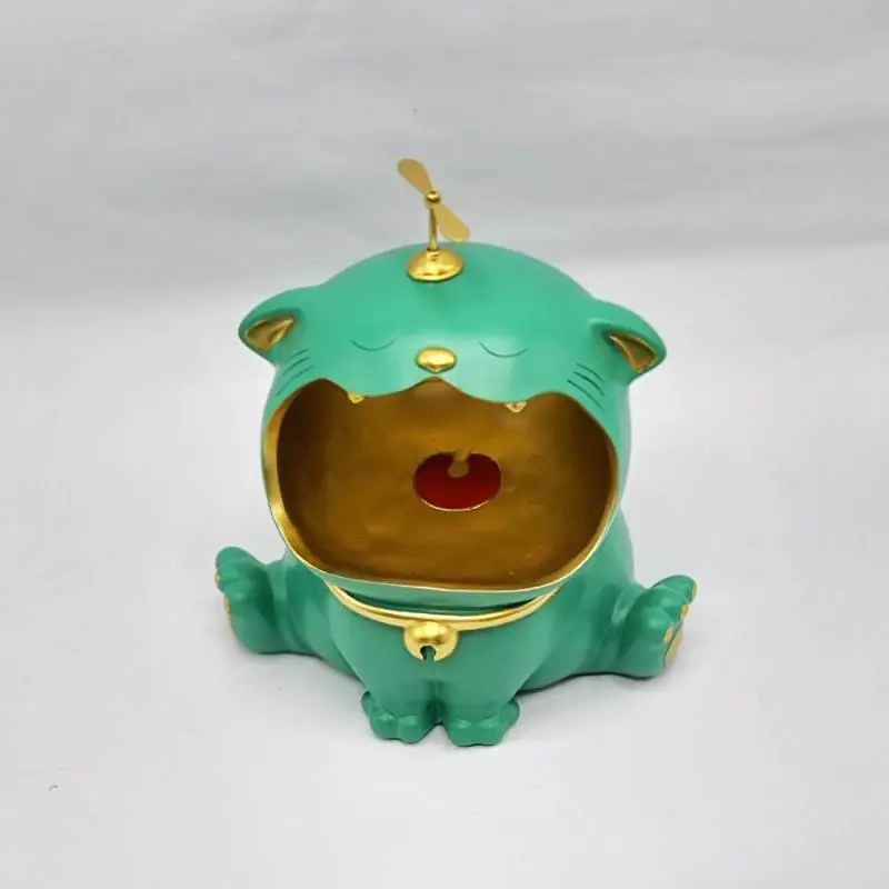 Показать основное фото