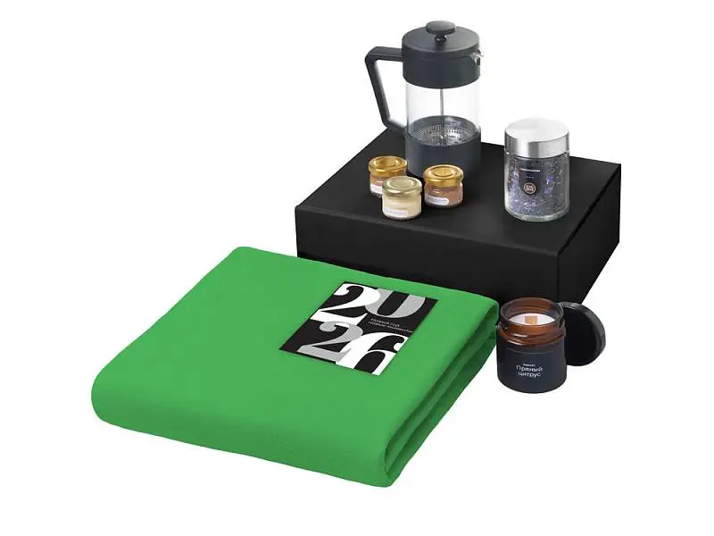 Показать дополнительное фото 1