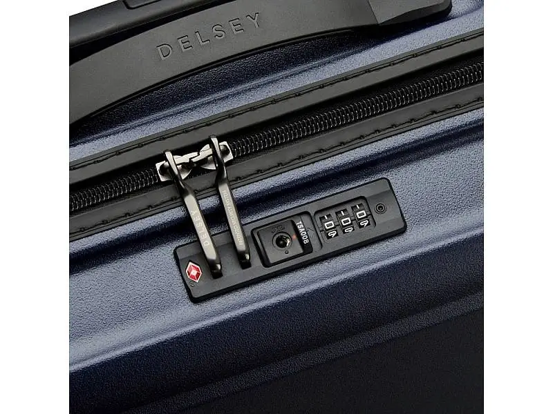 Показать дополнительное фото 4