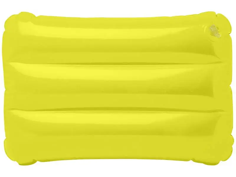 Показать дополнительное фото 1