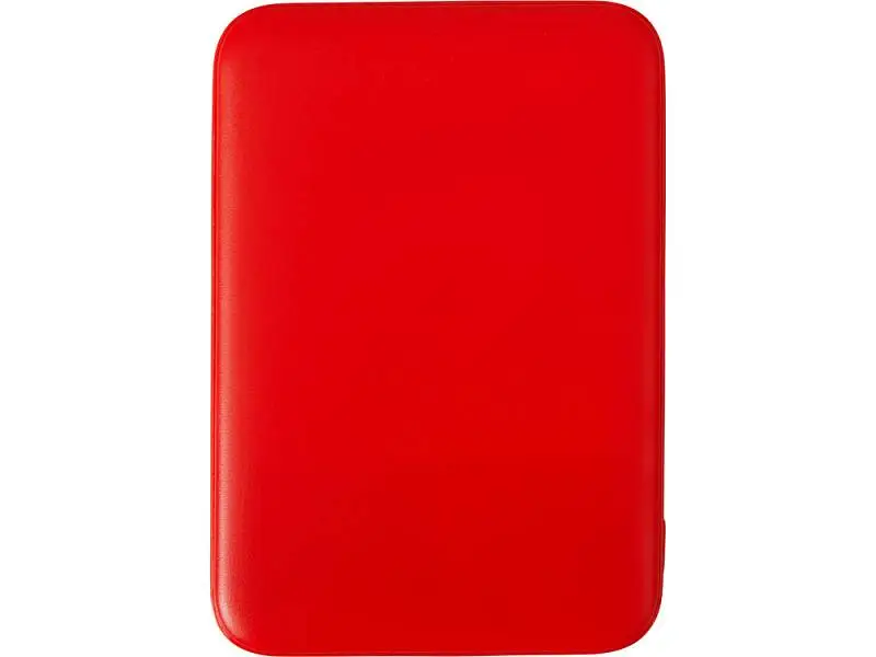 Показать дополнительное фото 3