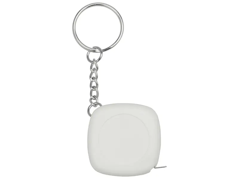 Показать дополнительное фото 2