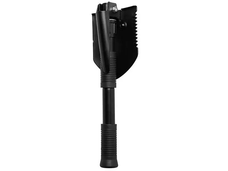 Показать дополнительное фото 7