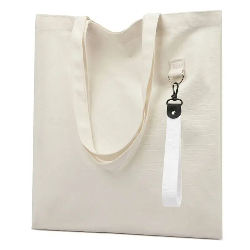 Показать основное фото