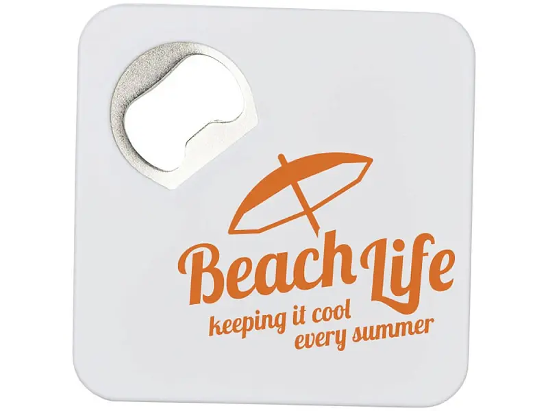 Показать дополнительное фото 4